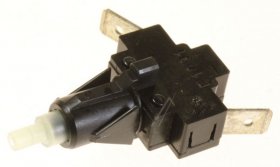Power Switch - C00080662 482000027474 Switch S cm Na On-off [Whirlpool Indesit]