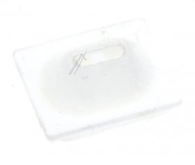 Samsung Cover - Da63-40277b Grommet-cover silicon sc-93437r sr-s7087