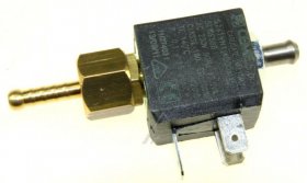 Saeco Solenoid Valve For Espresso Machines - 12000839 996530007922 Solenoid Valve Ceme 5241vn1 4b aix 230v