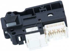Door Interlock Switch - Dls2 32024463 Door Lock Dl-s2(sel-bitron) [Vestel]