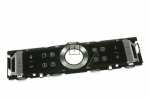 Housing - 11009559 Housing [Bosch Siemens]