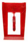 Compatible Turntable Stylus Needles - St05d 1276 Stylus