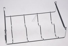 Wine Rack - 00660572 Tray [Bosch Siemens]