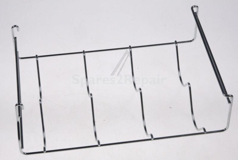 Wine Rack - 00660572 Tray [Bosch Siemens]