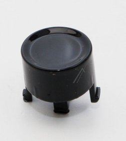 Button - 2828095100 C00867723 On Off Button [Arcelik]