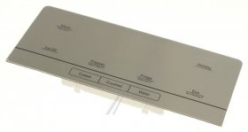 Hisense Display Unit - Display Decorative Board
