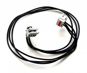 Cable-plugs-adapter - 1325229209 Cable [Electrolux Aeg]