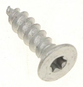 Screw - 1292844022 Screw 8 2x32 T [Electrolux Aeg]
