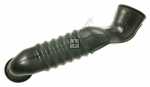 Hisense Gorenje Form Tube - 483036 Exhausting Hose