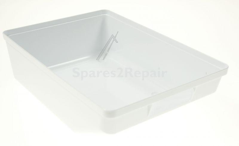 Vegetable Drawer - C00459527 481244079184 Drawer [Whirlpool Indesit]