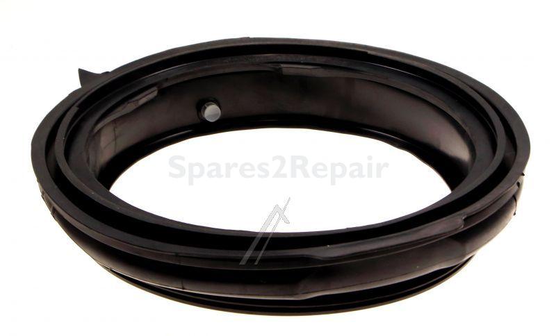 Hisense Gorenje Clamp For Door Sleeve - 792770 Clamp - Wire