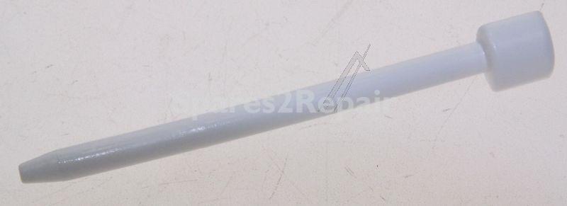 Pin - 00419802 Axis [Bosch Siemens]