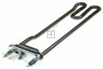 Irca Washing Machine Heater - Heating Element - Heating Element 2000w + Ctn