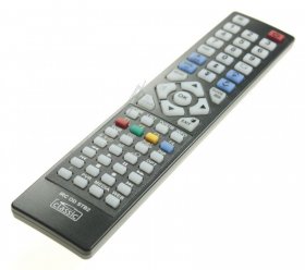 Classic Classic On Demand Remote Controls (ready to use) - Irc83366-od2 Remote Control Irc-od