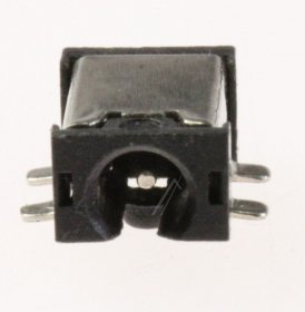 Notebook Dc Socket - Dc Buchse FÜr Tablet-pc S
