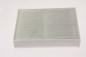 Samsung Vacuum Cleaner Filter - Dj63-00862a Filter-hepa:sc8680 hepa13 t23 w92 5 l116