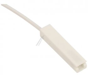 Harness - 1030528 Cable Ignition Device [Amica]