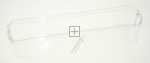 Refrigerator - Freezer Door Shelf - C00375186 481941878895 Refrigerator Door [Whirlpool Indesit]