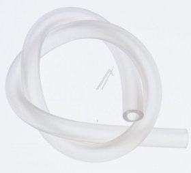 Smeg Outlet Pipe - 758970897 Drain Air Break Hose