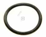 Hisense Gorenje O rings - 148509 Gasket