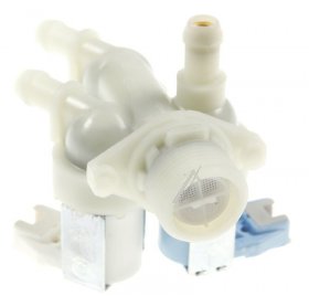 Solenoid Valve - 41041366 Magnetic Valve [Candy Hoover]