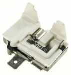 Hisense Gorenje Ptc Resistor - Hk1898860 Compressor Overload Protector