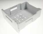 Freezer Drawer - 42128589 Top Basket Gr-170 (trans-nat) Rv1 [Vestel]
