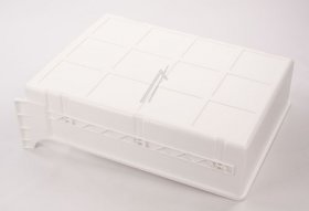 Dometic Carrier Assembly - 293069304 Cover