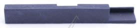 Samsung Sealing Materials - Dd81-01380a A-s Tube Seal L dwfn320 673002000131 epdm