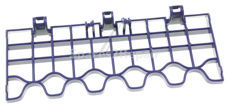 Lg Accessories Basket - 3750dd2004b Rack