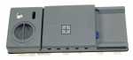 Smeg Dispenser Combination - 100998-20 812890073 Dispenser Orz