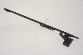 Last - 92955947 L-h Trim [Candy Hoover]
