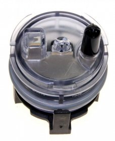 Pressure Switch - 00158584 Regulator-water Level [Bosch Siemens]