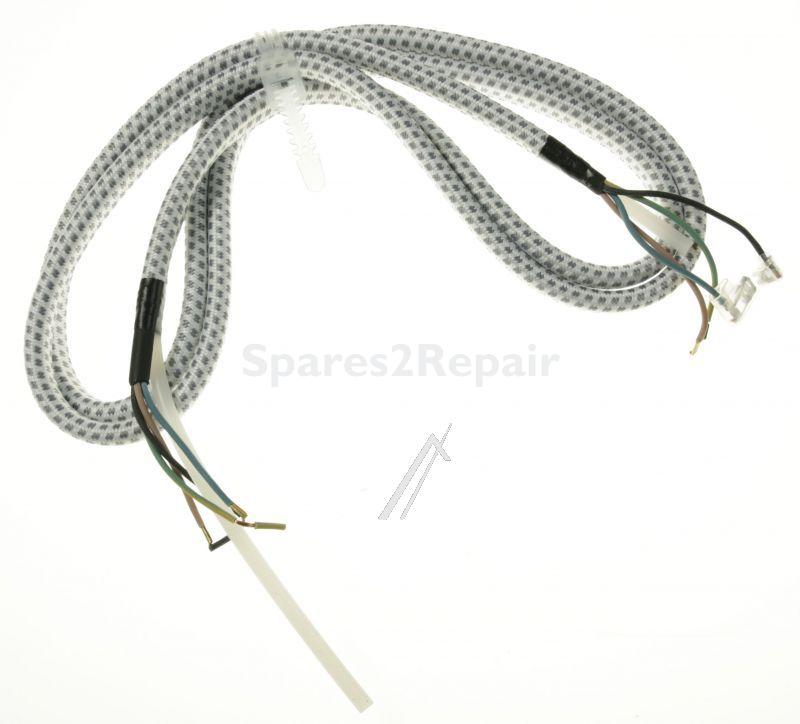 Harness - 00622552 Cable Harness [Bosch Siemens]