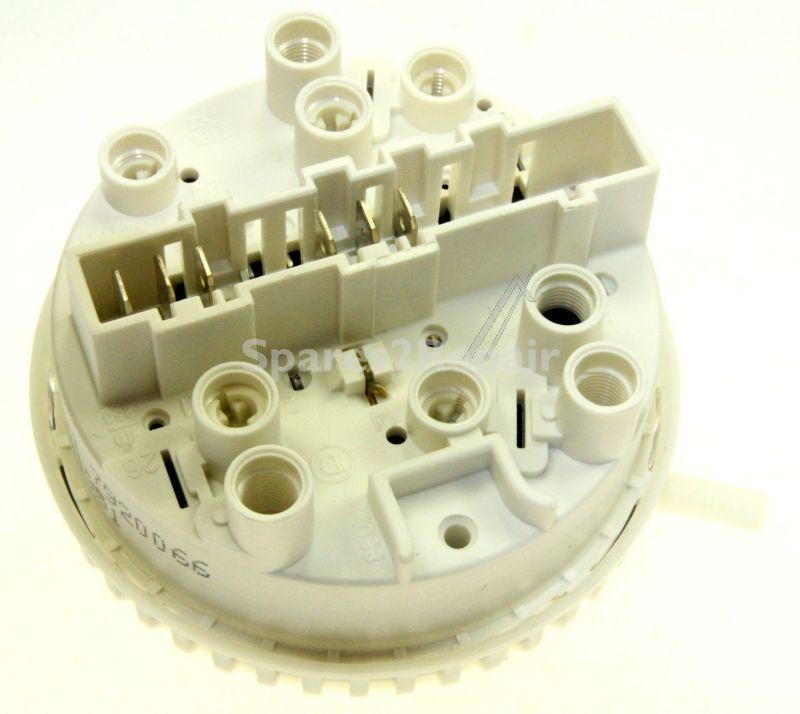 Pressure Switch - 3792215208 Pressure Switch Ae+ae [Electrolux Aeg]