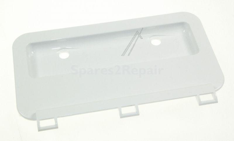 Hisense Gorenje Condenser Set - 503273 Condenser Door Bk070