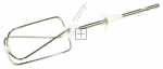 Beater - 181 0230 00794110 Beater [Bosch Siemens]
