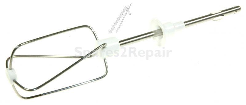 Beater - 181 0230 00794110 Beater [Bosch Siemens]