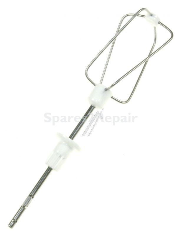 Beater - 00793944 Beater [Bosch Siemens]