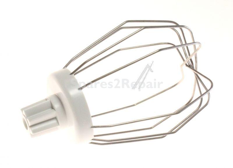 Beater - 00056546 Beater [Bosch Siemens]
