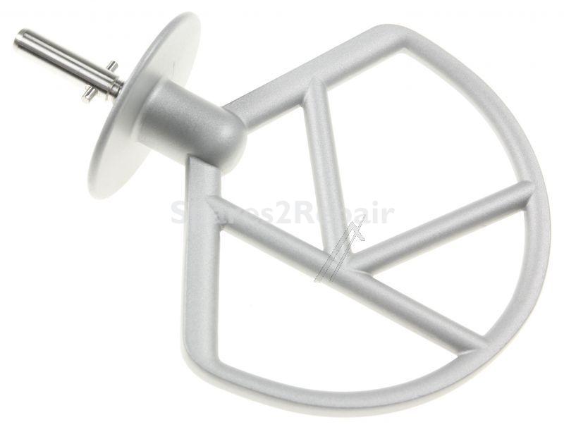 Beater - Kw716717 K Beater Assembly [Delonghi]