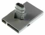 Hisense Gorenje Tube Connector - 278435 Insert Feeding Tube