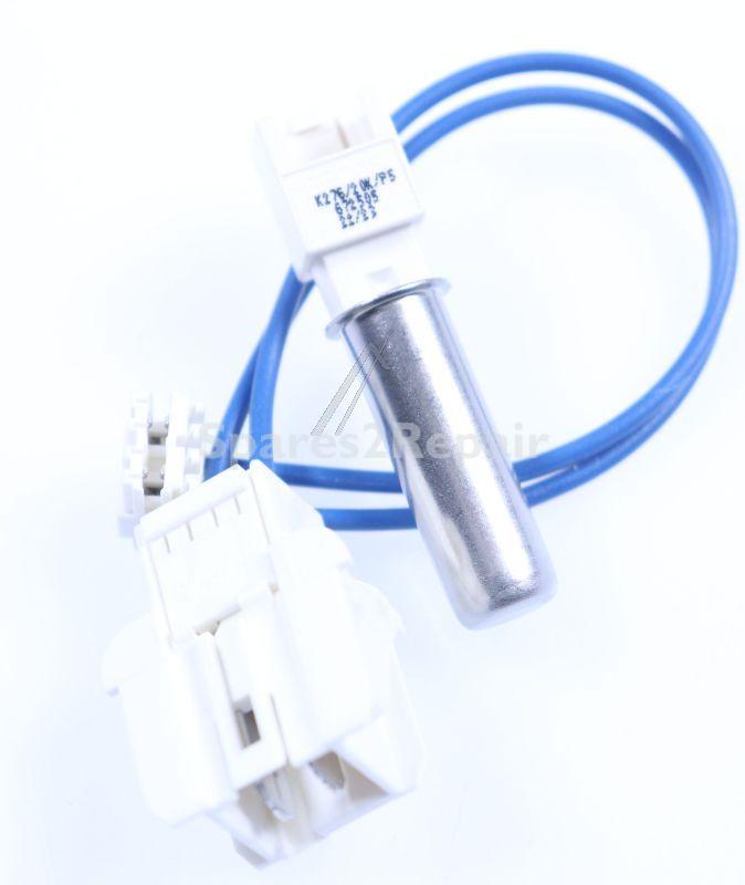 Smeg Temperature Sensor - 818731270 Temperature Sensor