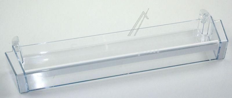 Refrigerator - Freezer Door Shelf - 00746690 Door Tray Complete [Bosch Siemens]