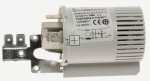Smeg Radio Interference Suppression - 813410513 Filter