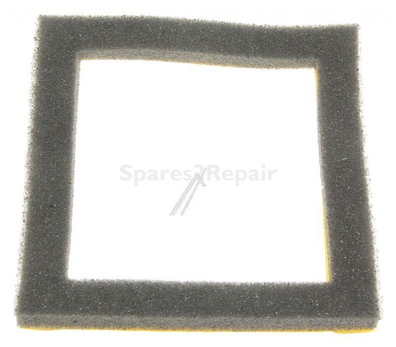 Sealing Materials - C00042673 482000074068 Non-slip Packing (62x18x0 8)-cen [Whirlpool Indesit]