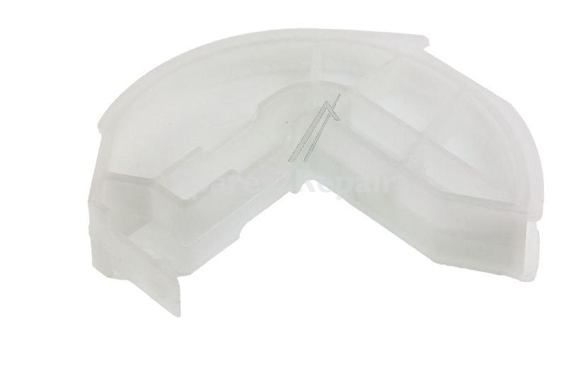 Compatible Brake - Brake Replacement For Whirlpool 481240448746