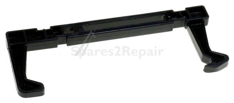 Delonghi Door Hook - Hook