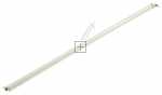 Sharp Grill Heating Element - Rhet-a225wre1 Element Top Grill