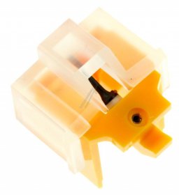 Audio Technica Turntable Stylus Needles - Atn91 Replacement Stylus For At91 Cartridge